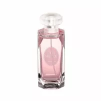 Jean Couturier Paris Baroque ��������������� ���� (������)