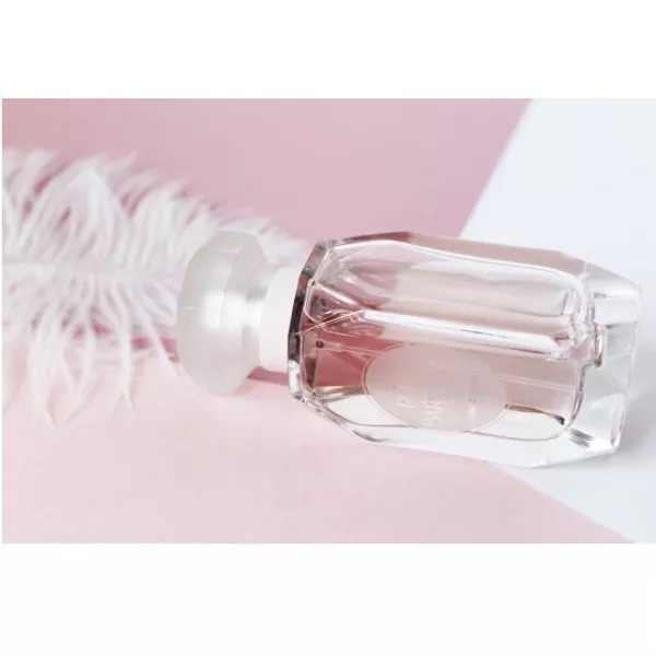 Jean Couturier Paris Baroque ��������������� ���� (������)