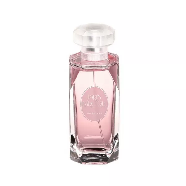 Jean Couturier Paris Baroque ��������������� ���� (������)