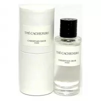 Christian Dior The Cachemire ��������������� ����