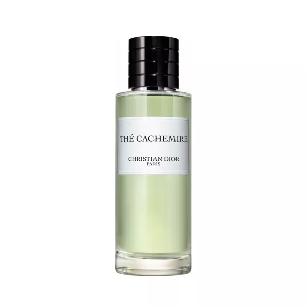 Christian Dior The Cachemire ����������� ����