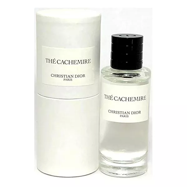Christian Dior The Cachemire ����������� ����