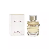 Salvatore Ferragamo Attimo pour Femme ��������������� ����