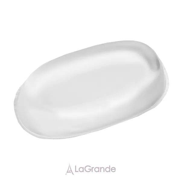 Colordance Sponge ���������� ����� ��� ������