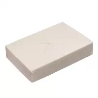 Colordance Sponges Set ����� ������� ��� ������� "�����������"