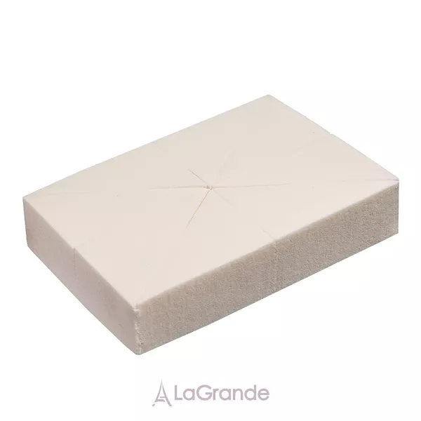 Colordance Sponges Set ����� ������� ��� ������� 