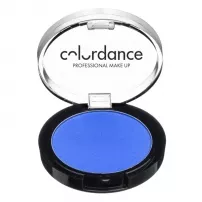 Colordance Eyeshadow ���� ��� ��� �����������