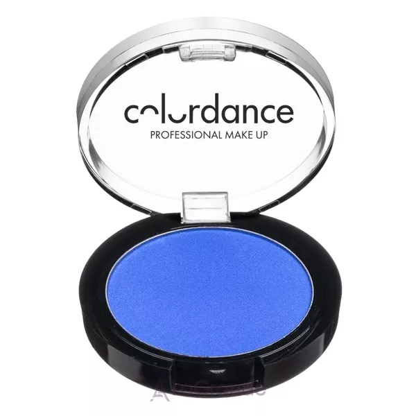 Colordance Eyeshadow ���� ��� ��� �����������