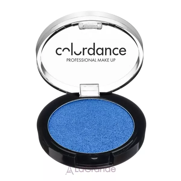 Colordance Eyeshadow ���� ��� ��� �����������