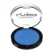 Colordance Eyeshadow ҳ   