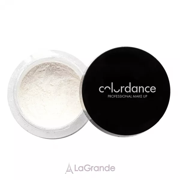 Colordance Professional Make Up Eyeshadow ����������� ���� ��� ���