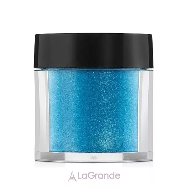 Colordance Professional Make Up Eyeshadow ����������� ���� ��� ���