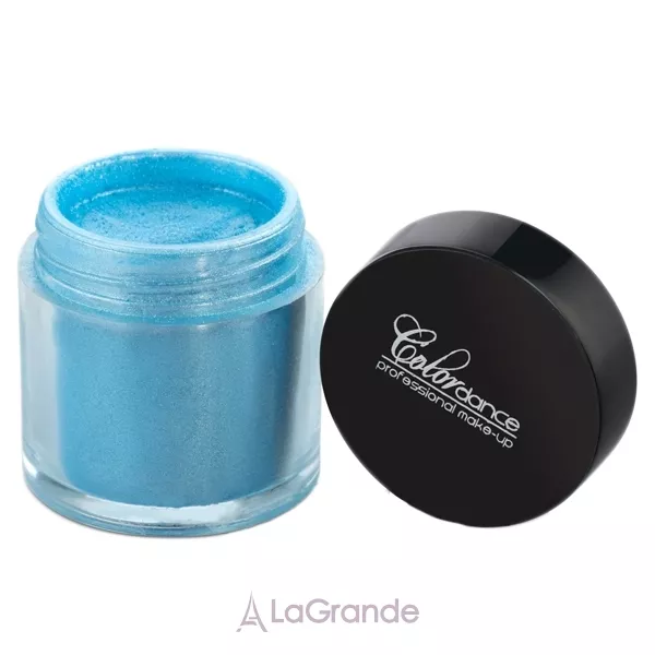 Colordance Professional Make Up Eyeshadow ����������� ���� ��� ���