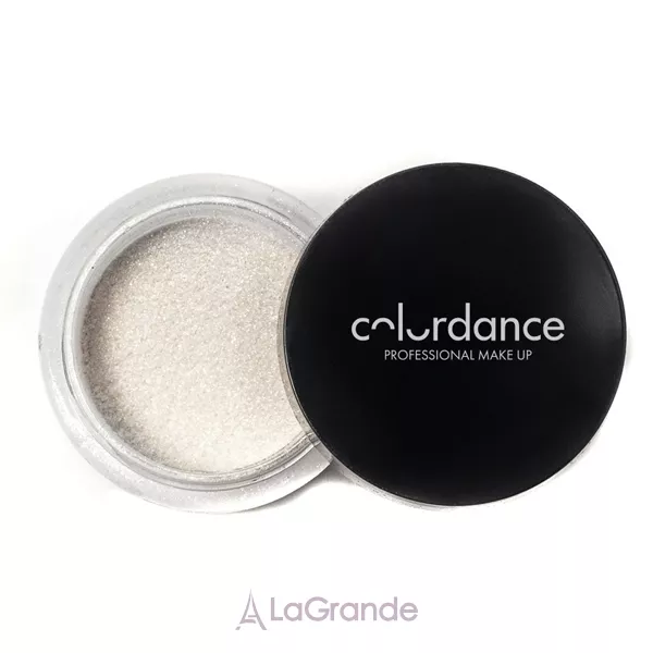 Colordance Professional Make Up Eyeshadow ����������� ���� ��� ���