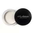Colordance Professional Make Up Eyeshadow    