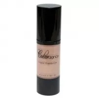 Colordance Liquid Foundution ��������� ���� ��� �������