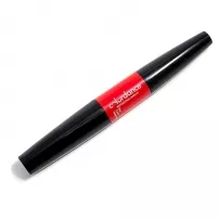 Colordance Big Eyes Mascara ���� ��� ������ "������������� ������" 2�1