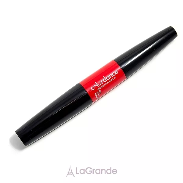 Colordance Big Eyes Mascara ���� ��� ������ 