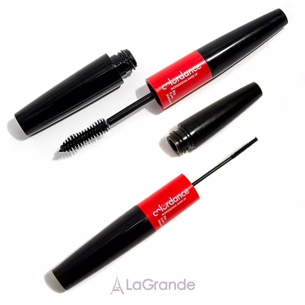 Colordance Big Eyes Mascara ���� ��� ������ 