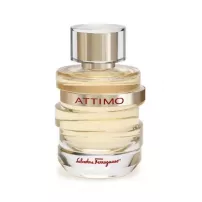 Salvatore Ferragamo Attimo pour Femme ��������������� ���� (������)