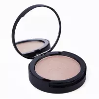 Colordance Star Shine Highlighter ���������� ��������� ���������