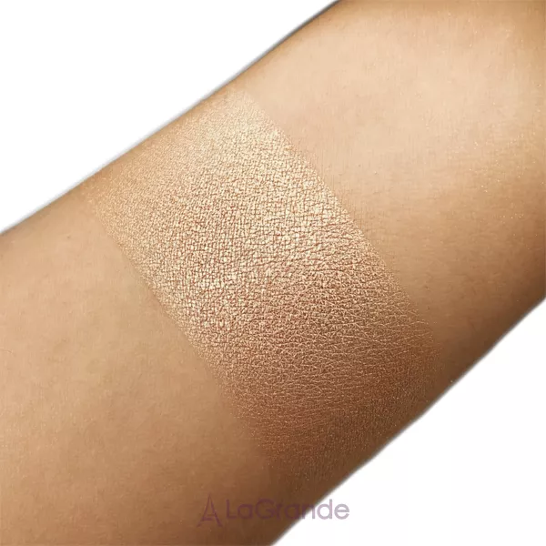Colordance Star Shine Highlighter ���������� ��������� ���������