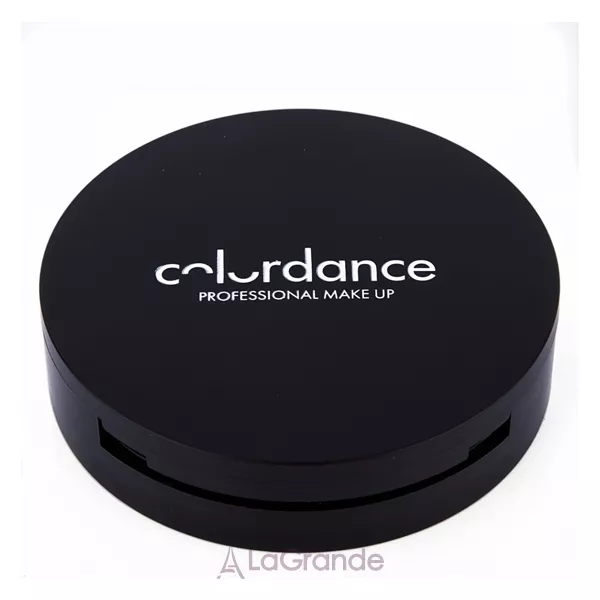 Colordance Star Shine Highlighter ���������� ��������� ���������