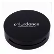 Colordance Star Shine Highlighter   