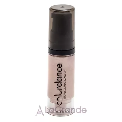 Colordance Highlighter    