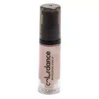 Colordance Highlighter г���� ��������� ��� �������