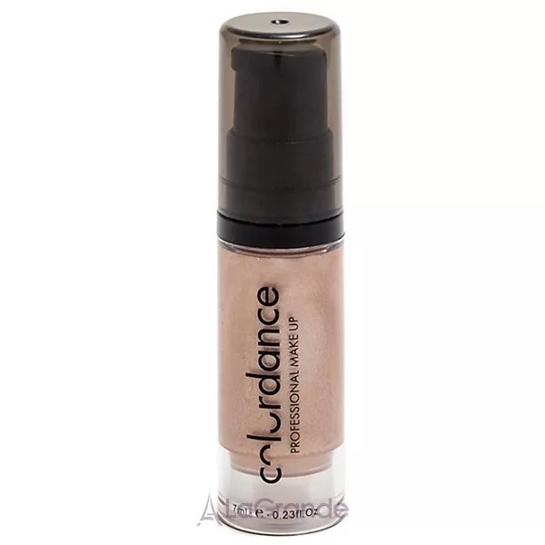 Colordance Highlighter г���� ��������� ��� �������