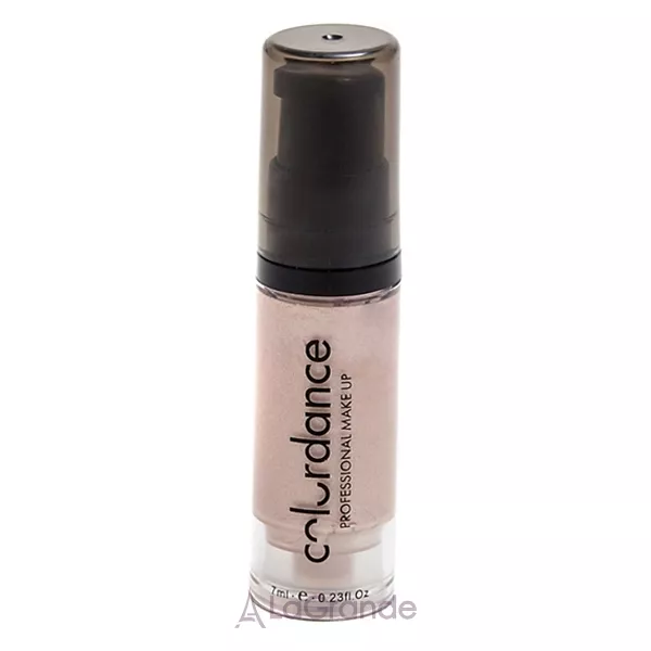 Colordance Highlighter г���� ��������� ��� �������