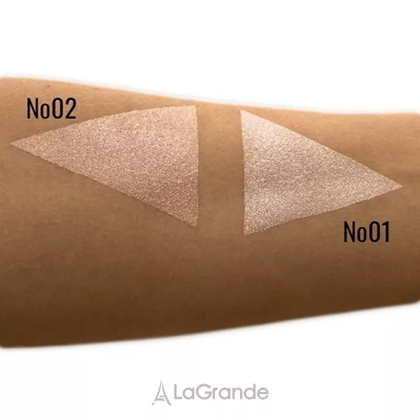 Colordance Highlighter г���� ��������� ��� �������