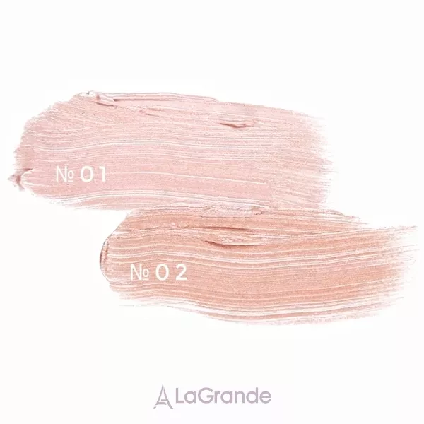 Colordance Highlighter г���� ��������� ��� �������