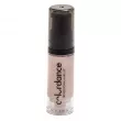 Colordance Highlighter    