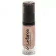 Colordance Highlighter г   