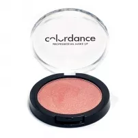 Colordance Highlighter & Bronzer ��������� ��� �������