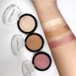Colordance Highlighter & Bronzer   