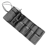 Colordance Brush Bag ����� �� 7 ������