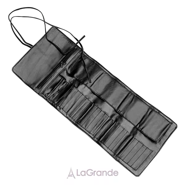Colordance Brush Bag ����� �� 7 ������
