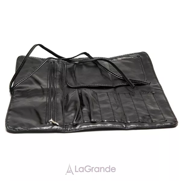 Colordance Brush Bag ����� �� 7 ������