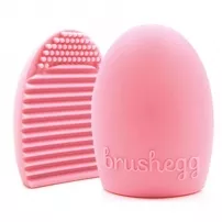 Colordance BrushEgg ����-���������� ��� ������