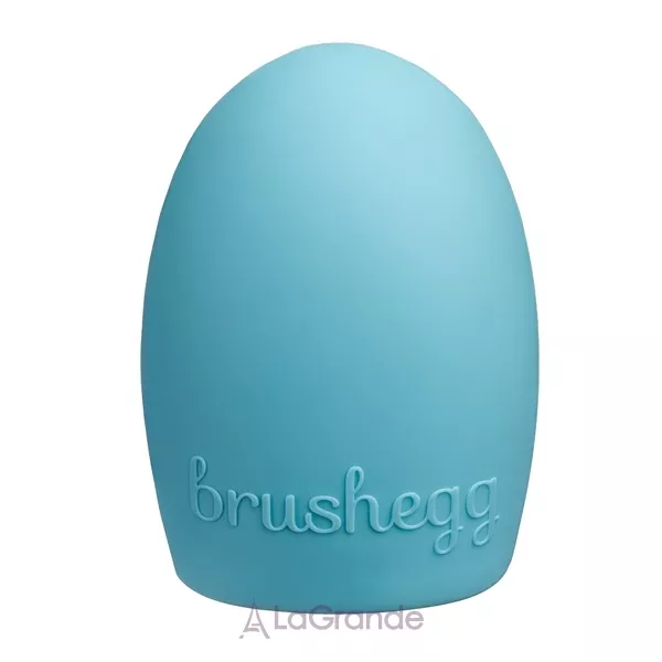 Colordance BrushEgg ����-���������� ��� ������