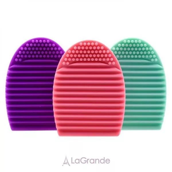 Colordance BrushEgg ����-���������� ��� ������
