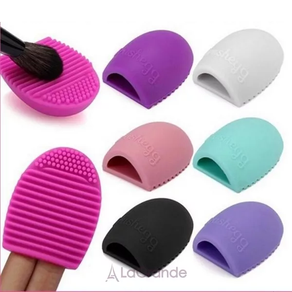 Colordance BrushEgg ����-���������� ��� ������