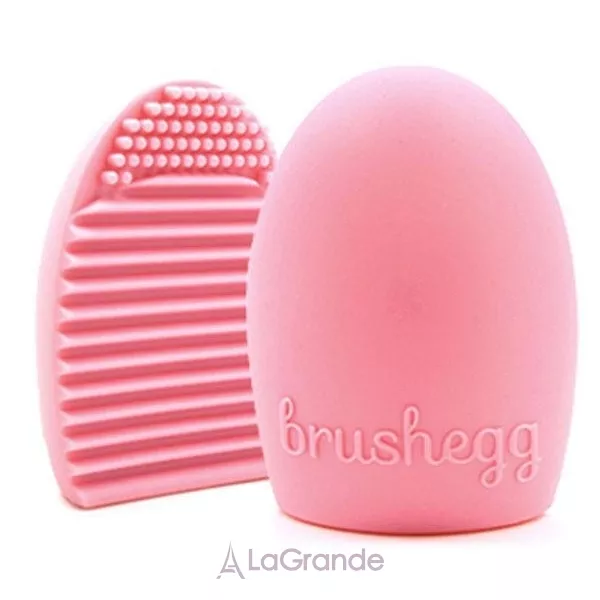 Colordance BrushEgg ����-���������� ��� ������
