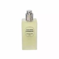 Jean Couturier Coriandre ��������������� ���� (������)