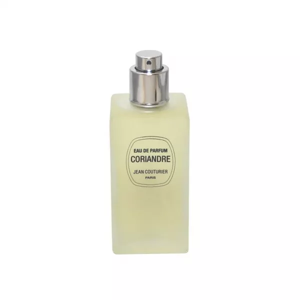 Jean Couturier Coriandre ��������������� ���� (������)