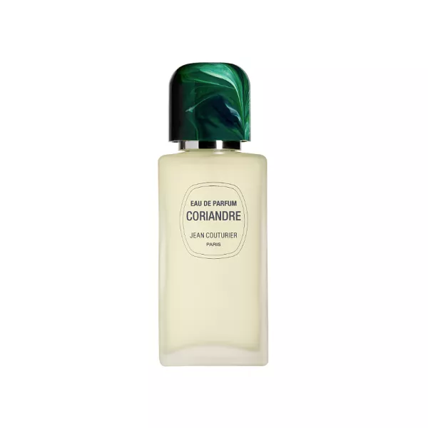 Jean Couturier Coriandre ��������������� ���� (������)