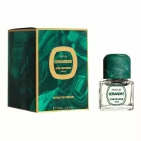 Jean Couturier Coriandre ����